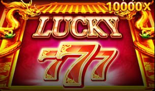 333db price