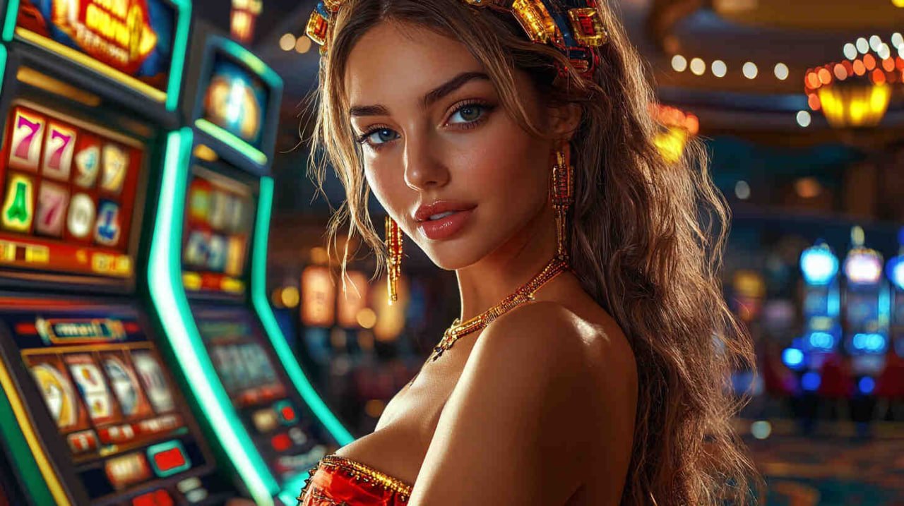 333db price