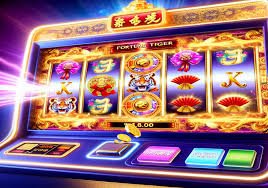 333db price