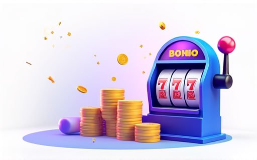 333db price