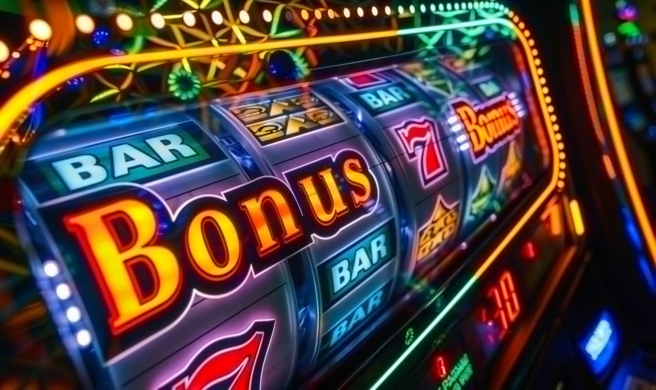 333db price