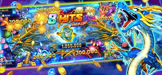 333db price