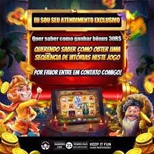 333db price
