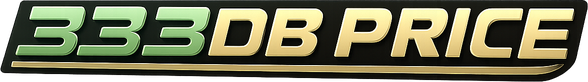 333db price
